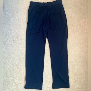Nike golf pants 32x30